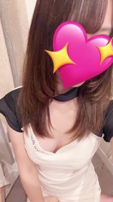 Cara Bar りん