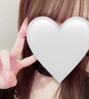 Cara Bar るる