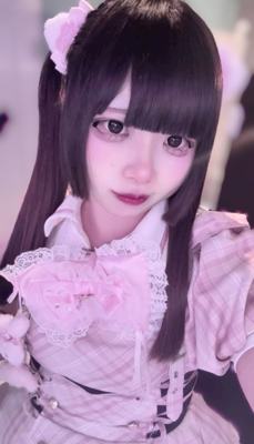 Abyss Code もえ