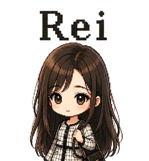 Annie れい