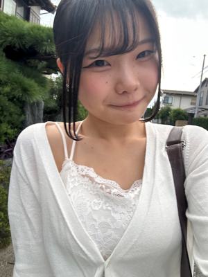 Annie きき