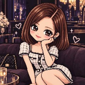 Annie ひめ