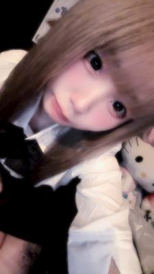 Cafe＆Bar XYZ あいり