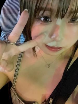 Cafe＆Bar XYZ ひなた