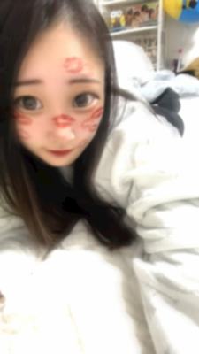 Cafe＆Bar XYZ ゆうり