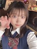 JAPAN れな JAPAN