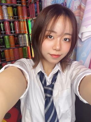 JAPAN あん CAFE&BAR1..