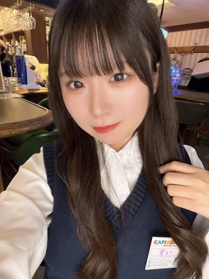JAPAN すい CAFE&BAR..