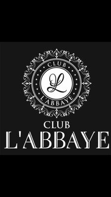 CLUB L’ABBAYE 美咲