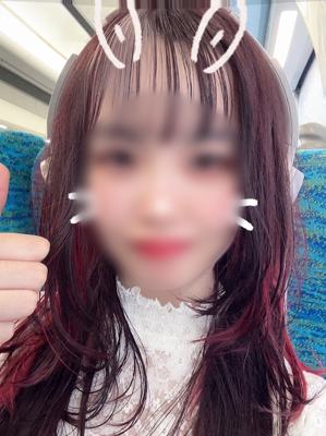 DOUBLE EIGHT みく