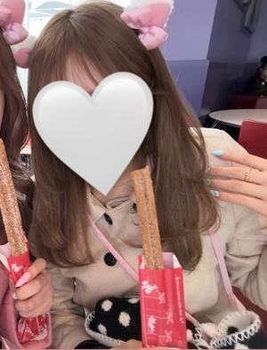 DOUBLE EIGHT このみ