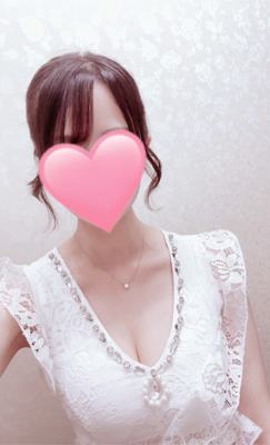 CASUAL CLUB LEPUS めい