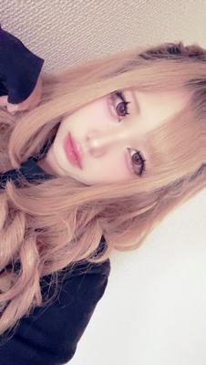 Club Ready ひ な