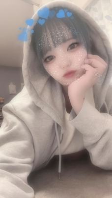 Club Ready るい