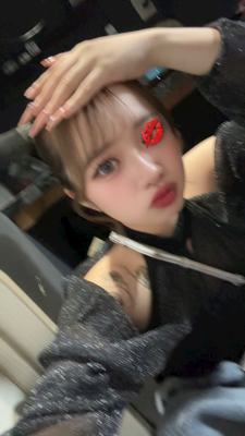 Club Ready しおり
