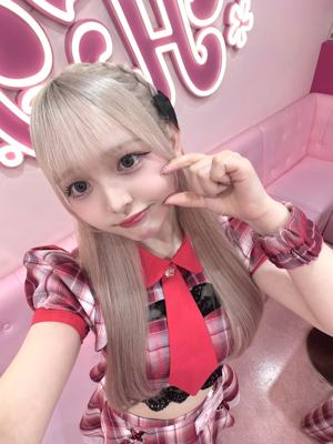 『ゼロ×距離カフェ』 本町アイドル化プロジェクト -H.i.P.- あんず