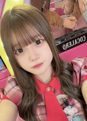 『ゼロ×距離カフェ』 本町アイドル化プロジェクト -H.i.P.- あさ