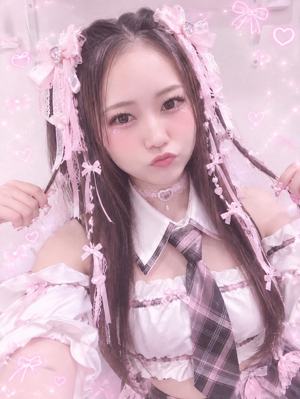 『ゼロ×距離カフェ』 本町アイドル化プロジェクト -H.i.P.- まろ