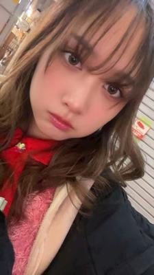 『ゼロ×距離カフェ』 本町アイドル化プロジェクト -H.i.P.- アメリアでござ..