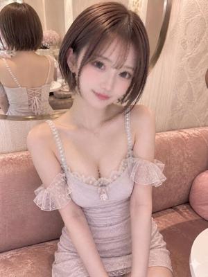 Executive salon 蓮 まゆみ