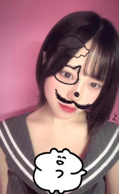 K-POPコンカフェ ソウルカフェ りん