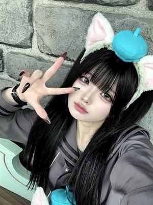 K-POPコンカフェ ソウルカフェ ゆにゃん