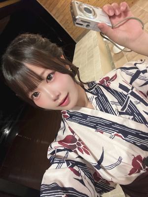 アイドル学園 K-CLASS 大阪梅田店 ゆめ