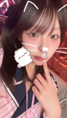 アイドル学園 K-CLASS 大阪梅田店 のん