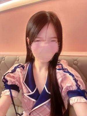 アイドル学園 K-CLASS 大阪梅田店 りり
