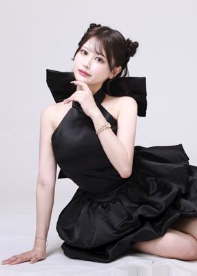 FREYA ひなた
