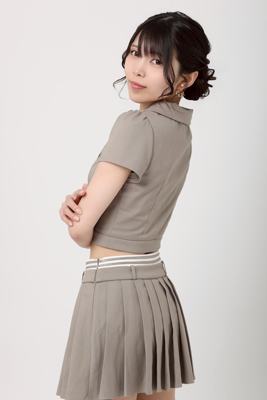 FREYA みゆき