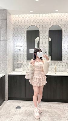 FREYA ことり