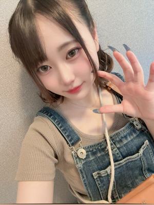 FREYA なな