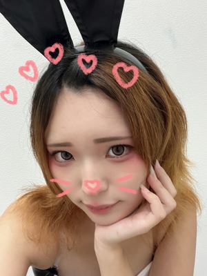 BURLESQUE 安城店 さな
