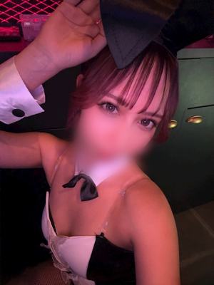 BURLESQUE 安城店 りあ