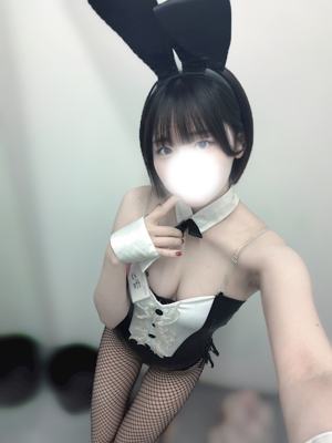 BURLESQUE 安城店 まこ