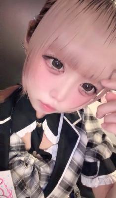 ガールズプリンセス かのん