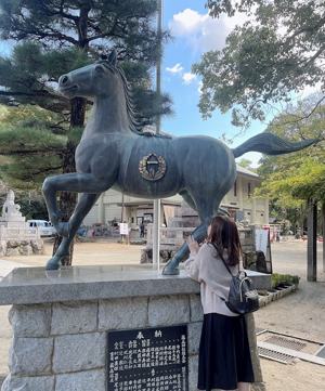 姉キャバ イビル なな