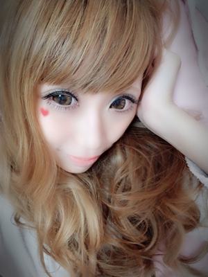 姉キャバ イビル ♡一華 愛乃♡