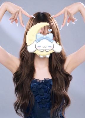 ぷるも つき