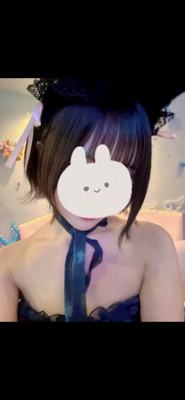 ぷるも ぴんくさま
