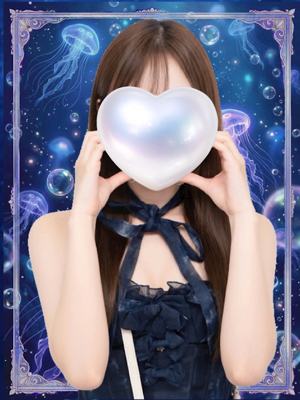 ぷるも みるく