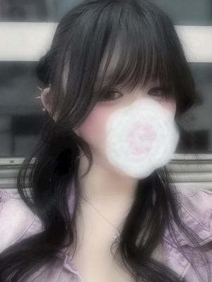 ぷるも らむ