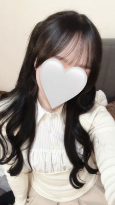 ぷるも りり