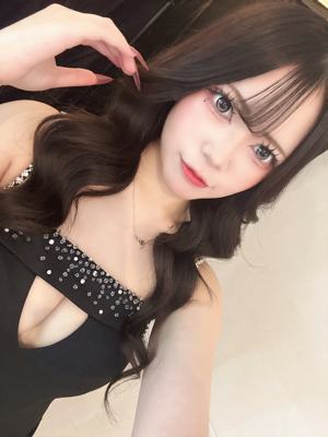 lounge VANISH さ や か