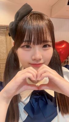 Candy made 松山店 うた