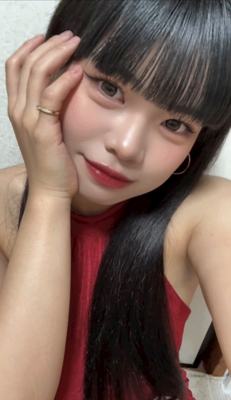 胡座~agura~ 🌻ひみか🌻