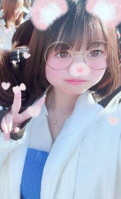 胡座~agura~ 🫧ねね︎💕︎