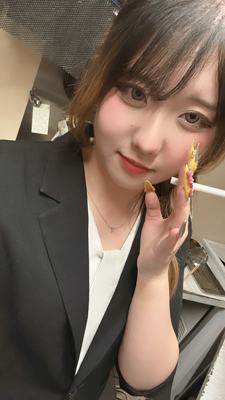 あおはるでいず ミオン