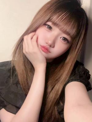あおはるでいず るね